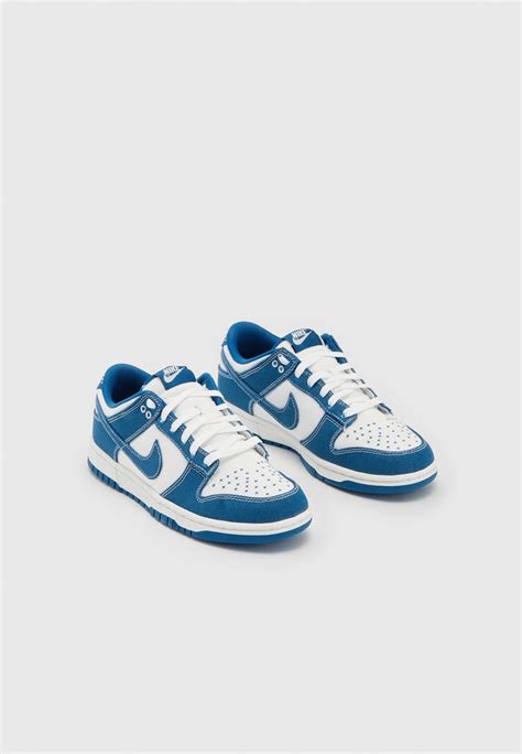 dunks nike low damen|nike dunk low retro zalando.